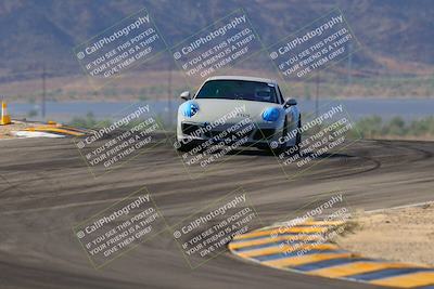 media/Oct-21-2023-PCA San Diego (CVR) (Sat) [[fa6e4d687e]]/3-Orange/Session 2 (Turns 9 and 8)/